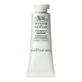 thumbnail image 1 of Winsor & Newton Designers Gouache Color, 14ml, Permanent White, 1 of 2