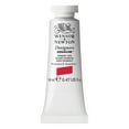 thumbnail image 1 of Winsor & Newton Designers Gouache Color, 14ml, Primary Red, 1 of 2