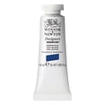 thumbnail image 1 of Winsor & Newton Designers Gouache Color, 14ml, Winsor Blue, 1 of 2