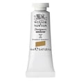 thumbnail image 1 of Winsor & Newton Designers Gouache Tube, 14ml Gold, 1 of 2