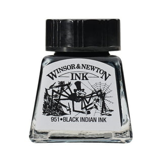 india ink products for sale