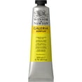 thumbnail image 1 of Winsor & Newton Galeria Acrylic Paint, 200ml, Cadmium Yellow Pale Hue, 1 of 6