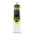 thumbnail image 1 of Winsor & Newton Galeria Acrylic Paint, 200ml, Mars Black, 1 of 2