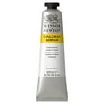 thumbnail image 1 of Winsor & Newton Galeria Acrylic Paint, 200ml, Titanium White, 1 of 2