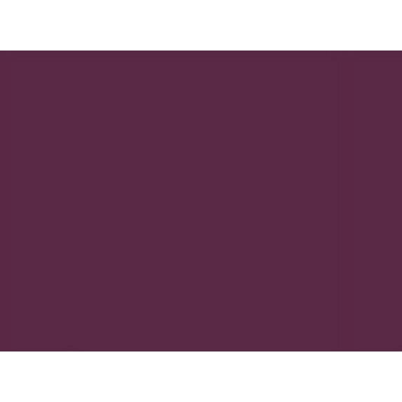 Winsor & Newton Galeria Acrylic Paint, 60ml, Burgundy