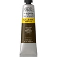 thumbnail image 1 of Winsor & Newton Galeria Acyrlic, 200ml, Raw Umber, 1 of 2