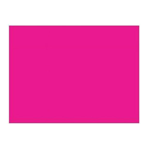 Winsor & Newton Galeria Acyrlic, 60ml, Permanent Rose