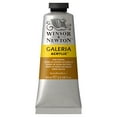 thumbnail image 1 of Winsor & Newton Galeria Acyrlic, 60ml, Raw Sienna, 1 of 3