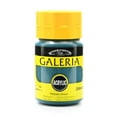thumbnail image 1 of Winsor & Newton Galeria Flow Formula Acrylic Colors, 250 mL, Phthalo Green, 522, Pack Of 2, 1 of 1