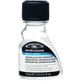 thumbnail image 1 of Winsor & Newton Granulation Medium, 75ml, 1 of 1
