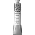 thumbnail image 1 of Winsor & Newton Griffin Alkyd Fast Drying Oil Color Tube, 200ml, Titanium White, 1 of 2