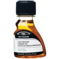 thumbnail image 1 of Winsor & Newton Linseed Oil, Cold-Pressed, 75ml, 1 of 3