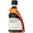 thumbnail image 1 of Winsor & Newton Liquin Fine Detail Medium, 500ml, 1 of 2