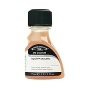 Winsor & Newton Liquin Original, 75ml