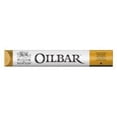 thumbnail image 1 of Winsor & Newton Oilbars, 50ml Stick, Yellow Ochre, 1 of 1