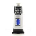 thumbnail image 1 of Winsor & Newton Professional Acrylic Colors, 60 mL, Ultramarine Blue, 664, Pack Of 2, 1 of 5