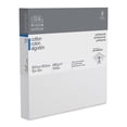 thumbnail image 1 of Winsor & Newton Professional Cotton Canvas - 12" x 12", Deep Edge, 1 of 1
