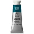 thumbnail image 1 of Winsor & Newton Professional Watercolor, 14ml, Aqua Green, 1 of 5