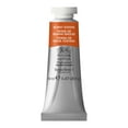 thumbnail image 1 of Winsor & Newton Professional Watercolor, 14ml, Burnt Sienna, 1 of 2