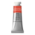 thumbnail image 1 of Winsor & Newton Professional Watercolor, 14ml, Cadmium Scarlet, 1 of 2