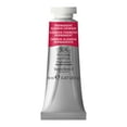 thumbnail image 1 of Winsor & Newton Professional Watercolor, 14ml, Permanent Alizarin Crimson, 1 of 2