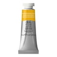 thumbnail image 1 of Winsor & Newton Professional Watercolor, 14ml, Quinacridone Gold, 1 of 2