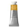 thumbnail image 1 of Winsor & Newton Professional Watercolor, 14ml, Raw Sienna, 1 of 2