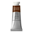 thumbnail image 1 of Winsor & Newton Professional Watercolor, 14ml, Van Dyke Brown, 1 of 2