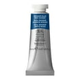 thumbnail image 1 of Winsor & Newton Professional Watercolor, 14ml, Winsor Blue Red Shade, 1 of 2