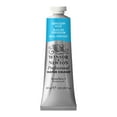 thumbnail image 1 of Winsor & Newton Professional Watercolor, 37ml, Cerulean Blue, 1 of 2