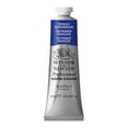 thumbnail image 1 of Winsor & Newton Professional Watercolor, 37ml, French Ultramarine, 1 of 2