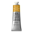 thumbnail image 1 of Winsor & Newton Professional Watercolor, 37ml, Raw Sienna, 1 of 2