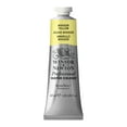 thumbnail image 1 of Winsor & Newton Professional Watercolor, 37ml, Winsor Yellow, 1 of 2