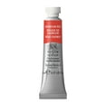 thumbnail image 1 of Winsor & Newton Professional Watercolor, 5ml, Cadmium Red, 1 of 2