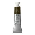 thumbnail image 1 of Winsor & Newton Professional Watercolor, 5ml, Sepia, 1 of 2