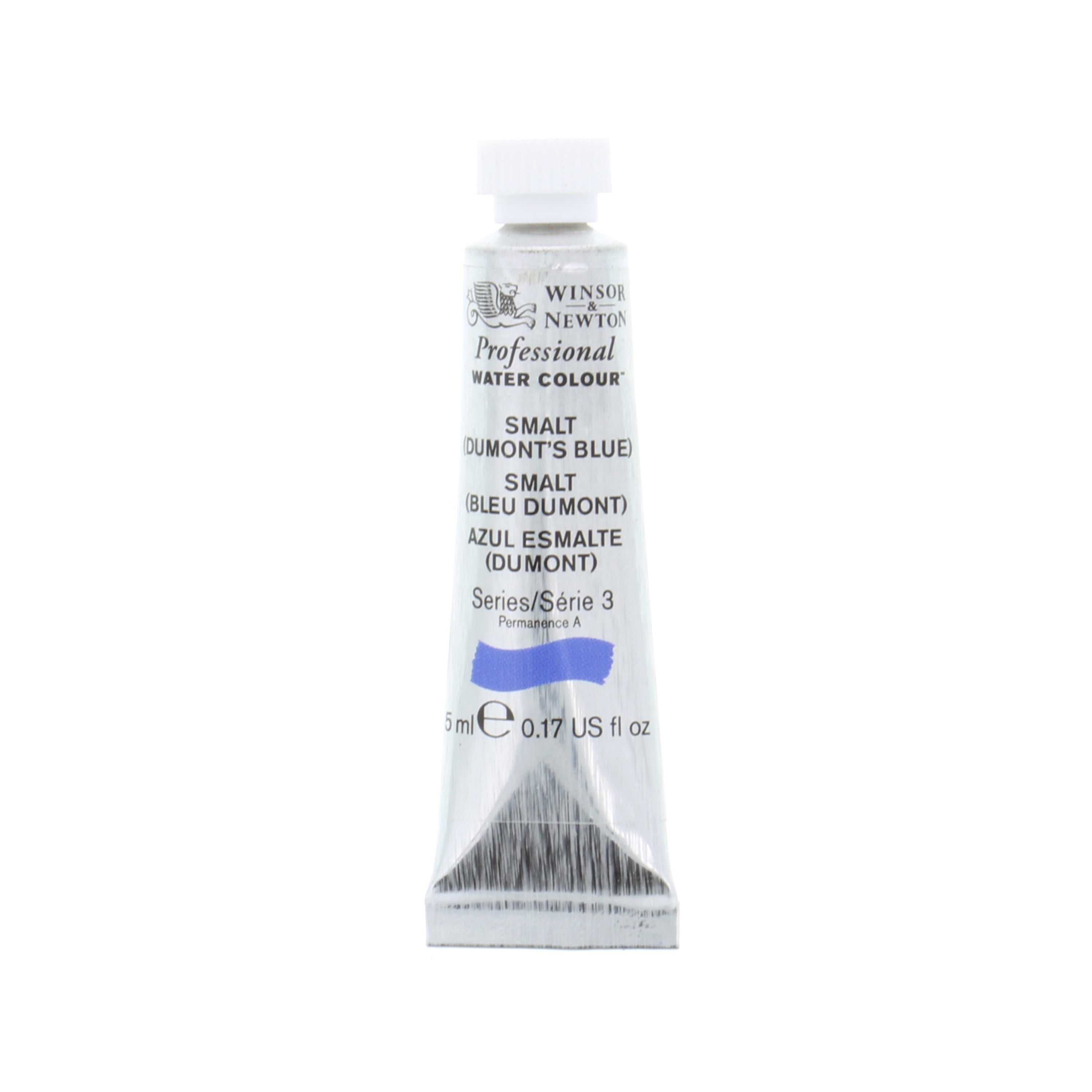 Winsor & Newton : Professional Watercolour Paint