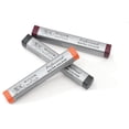 thumbnail image 1 of Winsor & Newton Professional Watercolor Sticks, 1 of 1