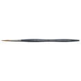 thumbnail image 1 of Winsor & Newton Professional Watercolor Synthetic Sable Brush, Pointed Round, 6, 1 of 2