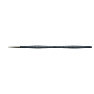 Winsor & Newton® Cotman® Angle Brush