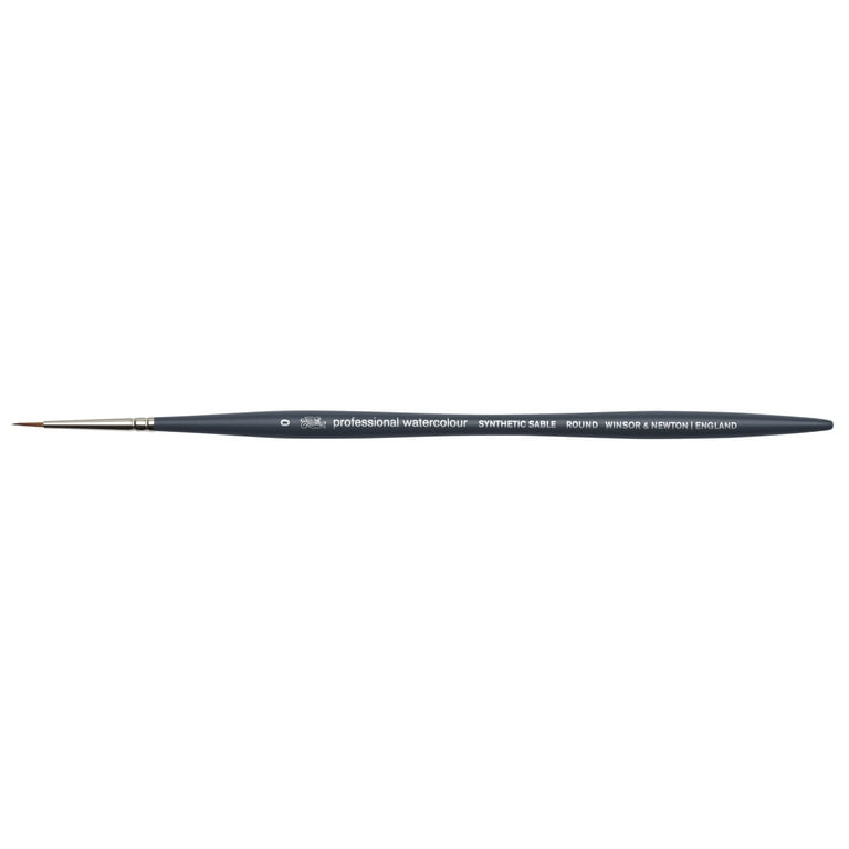 Series 78 - Synthetic Sable - One Stroke Series 78 - Synthetic Sable - One Stroke