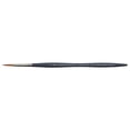 thumbnail image 1 of Winsor & Newton Professional Watercolor Synthetic Sable Brush, Round, 6, 1 of 2