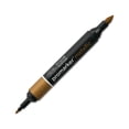 thumbnail image 1 of Winsor & Newton Promarker Metallic Marker - Red Gold, 1 of 1