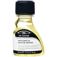 thumbnail image 1 of Winsor & Newton Safflower Oil, 75ml, 1 of 1