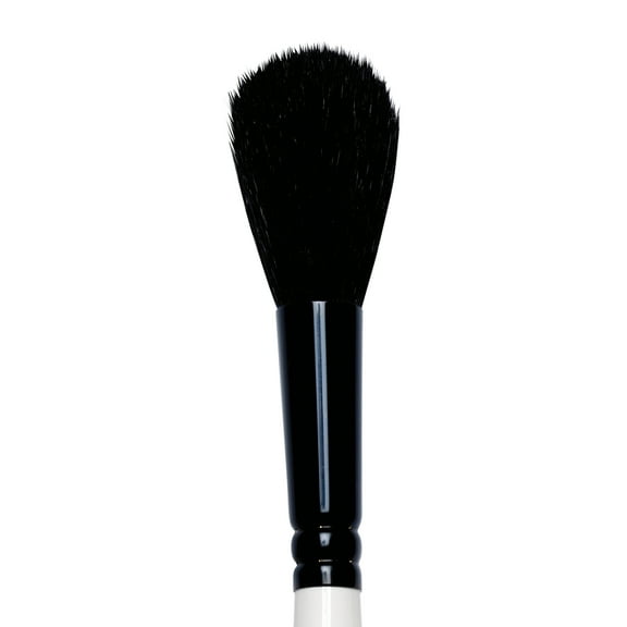 Winsor & Newton Series 340 Brush, Mop, 6
