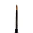 thumbnail image 1 of Winsor & Newton Series 7 Miniature Painting Brush, 4, 1 of 2