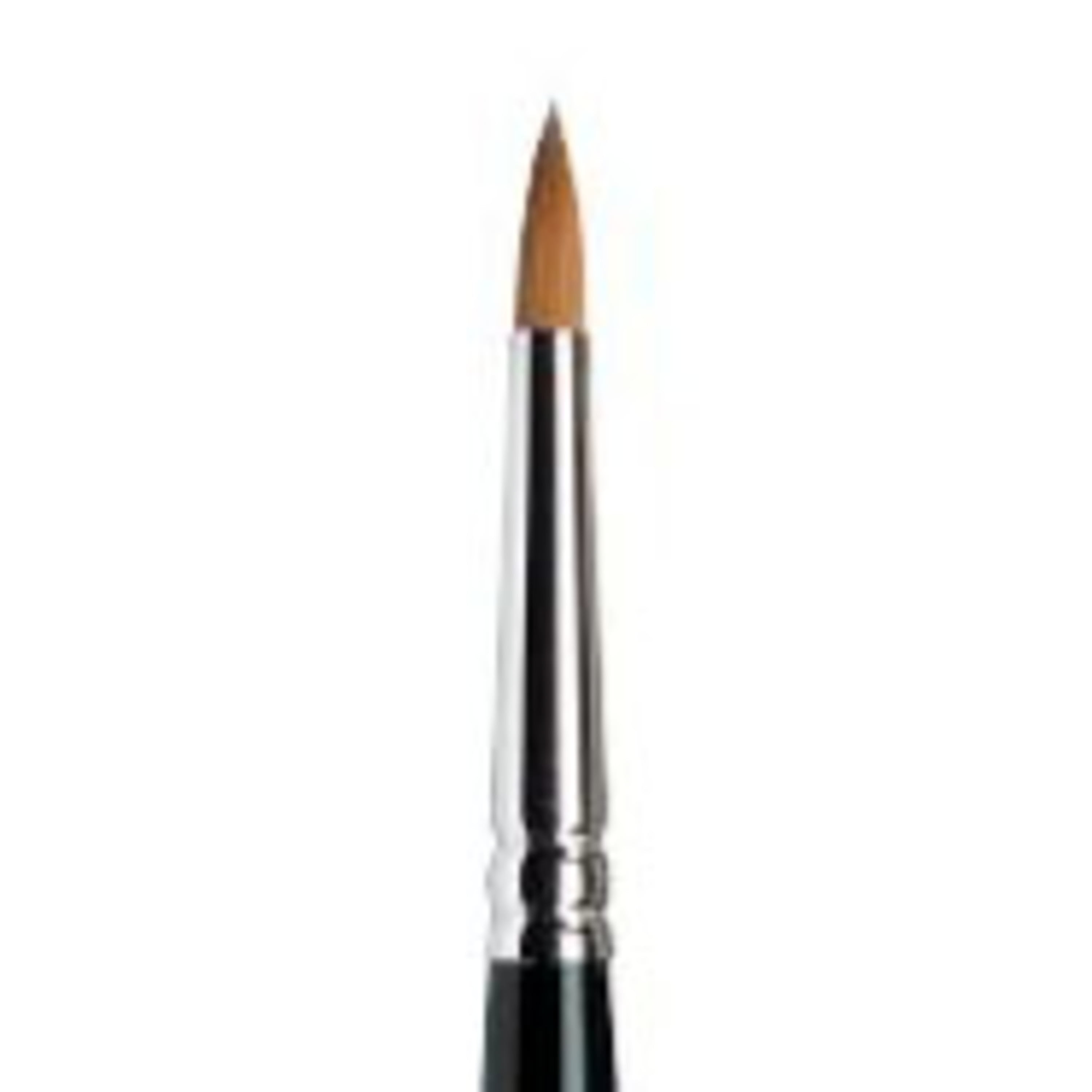 Winsor & Newton Series 7 Miniature Painting Brush, 6