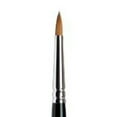thumbnail image 1 of Winsor & Newton Series 7 Miniature Painting Brush, 6, 1 of 4