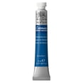 thumbnail image 1 of Winsor & Newton Watercolor Paints: Prussian blue, 8 milliliters, 1 of 2