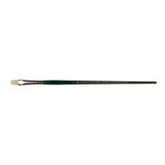 Winsor & Newton Winton Brush, Bright, 6