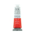 thumbnail image 1 of Winsor & Newton Winton Oil Color, 37ml, Cadmium Red Medium, 1 of 2